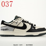 超安いスーパーコピーナイキシューズ